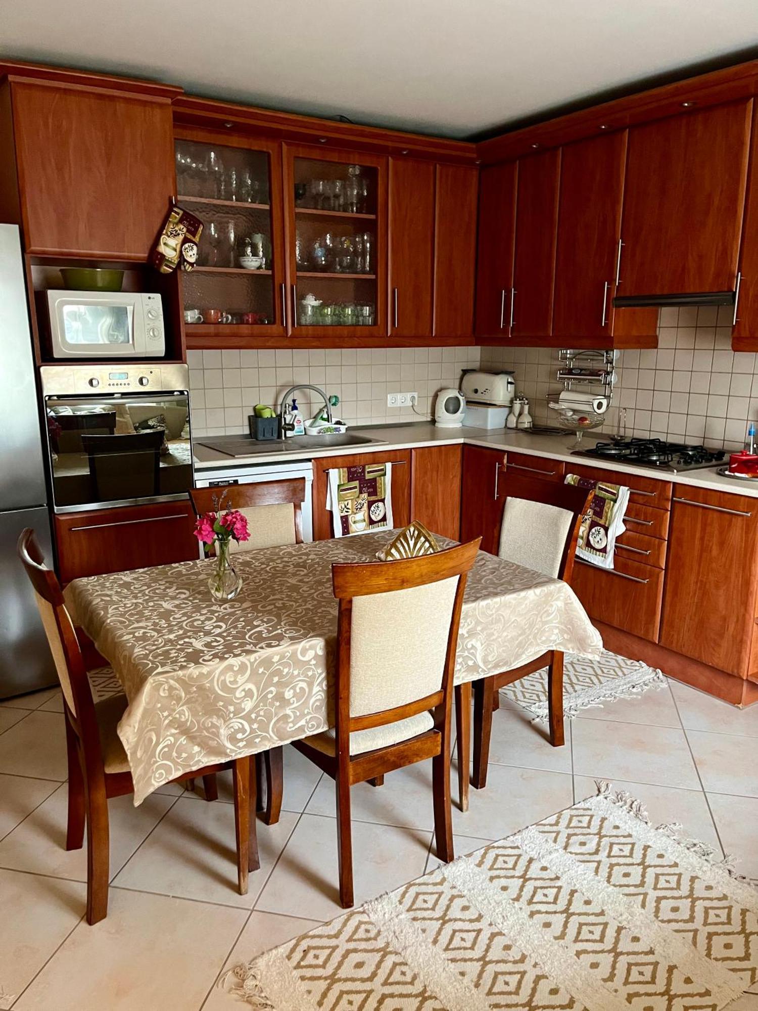 Budapest Airport Smiley House Gyál Extérieur photo